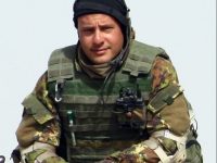 Dieci anni senza Alessandro Di Lisio, a Campobasso una piazza porterà il suo nome