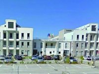 Informatica, all’Unimol il primo Summer Camp dedicato alle ragazze