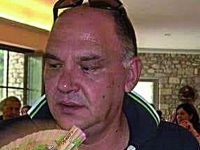 È di Palata il brigadiere accoltellato nelle Marche