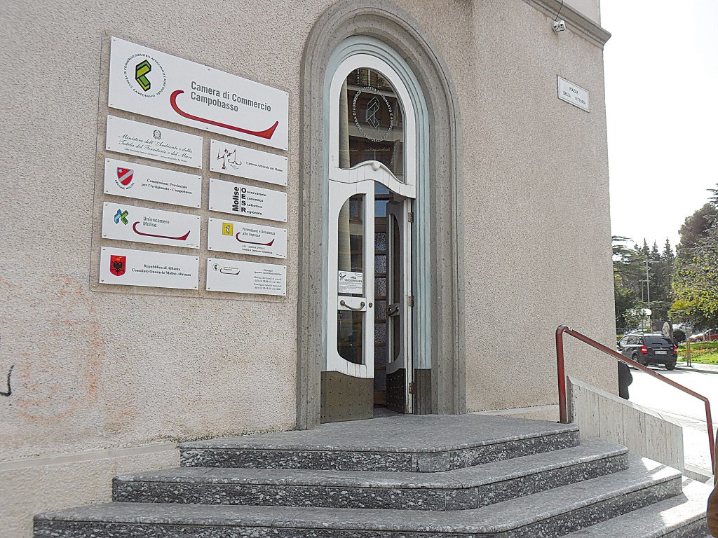 Sale l’occupazione, a giugno previste 400 assunzioni