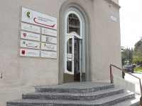 Sale l’occupazione, a giugno previste 400 assunzioni