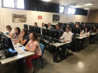 Pa Social Day, quando i big data sono di supporto al territorio