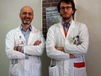 Effetti negativi dell’obesità sulla sclerosi multipla, nuovo studio del Neuromed