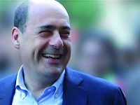 Giallo o trappolone, scoppia il caso desistenza ‘5s-Pd’: lancio dell’Ansa ma tutti smentiscono