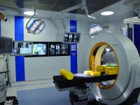 Neuromed punta ancora sull’innovazione: attivate le sale operatorie interconnesse