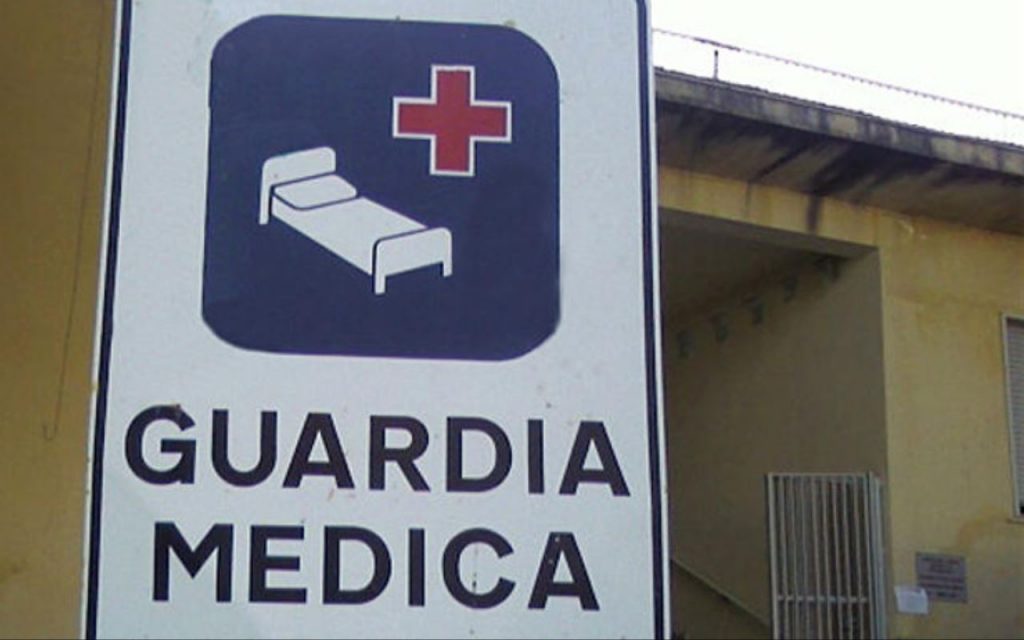 Guardie mediche, l’Ordine di Isernia chiede un tavolo sulle indennità sospese