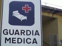 Guardie mediche, l’Ordine di Isernia chiede un tavolo sulle indennità sospese