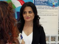 Allarme cassa integrazione: a maggio sale dell’11,4%