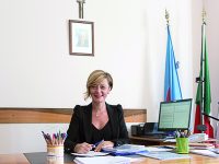 Imprese colluse con la Camorra, Manzo: «Bisogna uscire dal clima di omertà»