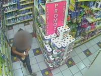 Omicidio in ospedale a Venafro, 30 anni di carcere all’infermiera killer