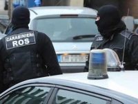 La Camorra fa affari in Molise, sigilli a distributori e appartamenti