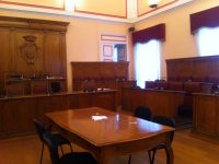 A Campobasso si insedia il nuovo Consiglio a 5 Stelle, il 1° luglio la seduta