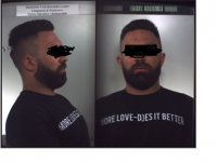 Venafro, arrestati i ladri di computer in scuole e Municipi