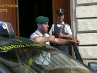 Evasione e riciclaggio, confiscato immobile a Castel San Vincenzo