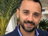 Venafro, amministrazione Ricci: il Pd torna all’attacco