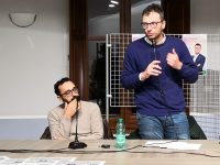 «Molise a quattro corsie», Stefano Buono rilancia la bretella Anas