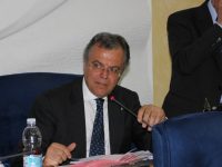 Il centrodestra presenta la legge sul tartufo, Nola: le nostre mai discusse