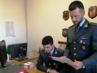 Sindaci e tecnici nel mirino della Finanza di Isernia: danno erariale da 1 milione di euro