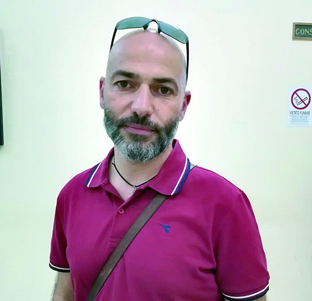 Campobasso, mobilità sostenibile e ‘ritorno’ alla città giardino: le mission di Cretella