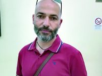 Campobasso, mobilità sostenibile e ‘ritorno’ alla città giardino: le mission di Cretella