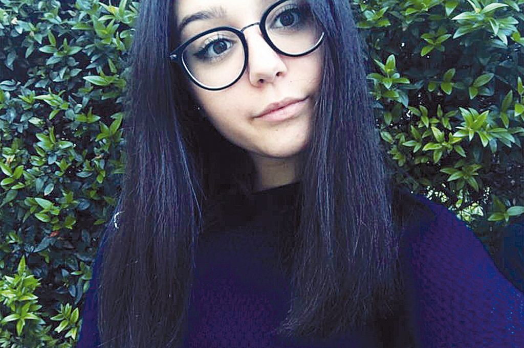 Incidente a Matrice, oggi l’autopsia sul corpo di Domenica Marchetti