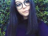 Incidente a Matrice, oggi l’autopsia sul corpo di Domenica Marchetti