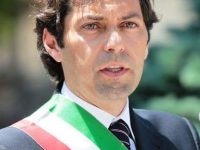 Covid-19, il pressing del sindaco di Agnone: riattivare la terapia intensiva al Caracciolo