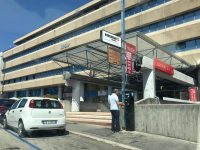 Modalità di pagamento e tariffe: proteste sulle soste ad Isernia