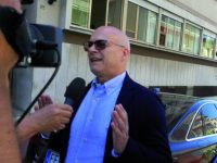 L’Ordine attacca Donato Toma: «Chieda scusa ai giornalisti»