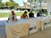 Castelpetroso, il Consorzio Tump scende il campo per il rilancio del territorio