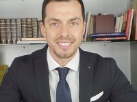 Salvo il Pronto soccorso di Agnone, Greco: «Ma l’Asrem ha fatto troppo poco»