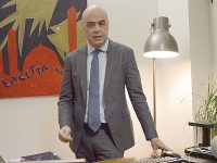 Aiop impugna il decreto sulle liste d’attesa