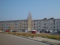 A Termoli sono 136 le famiglie in attesa della casa popolare