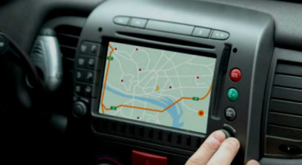 Si perdono in Molise, turisti inglesi recuperati dall’Arma