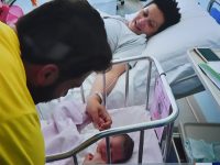 Con Maira rinasce la speranza a Termoli