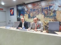 Turismo, la giunta ha dato via libera al piano strategico