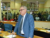 Crisi di maggioranza, Michele Iorio insiste: è necessaria una verifica