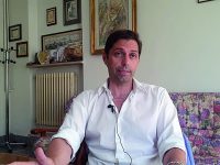 Nel nuovo Pos il Caracciolo «ospedale di area disagiata»