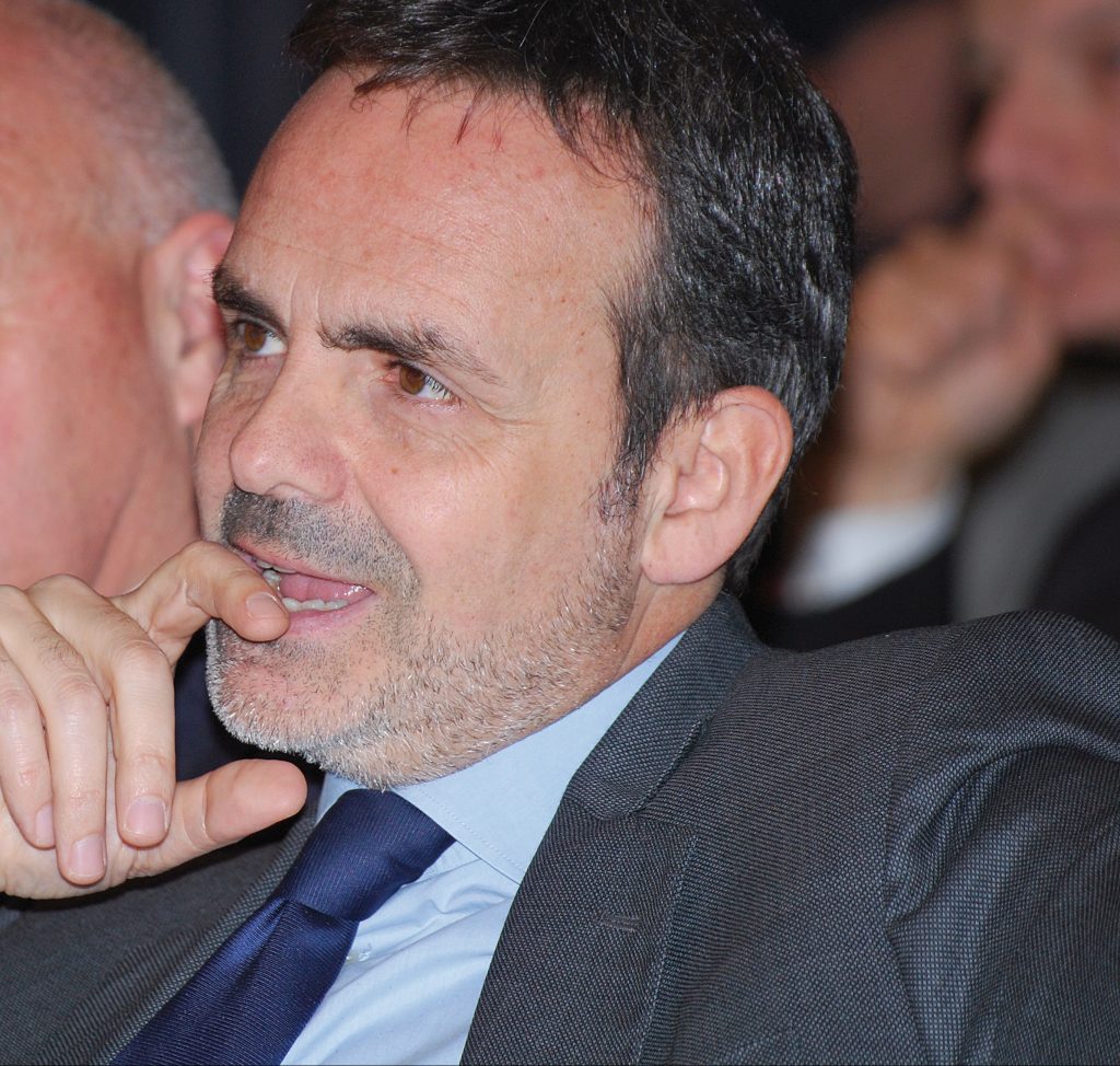 Sanità, piano al vaglio di Roma e in Molise il dibattito si infiamma