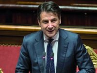 Cis Molise, Conte: in 2 mesi firmato l’accordo e stanziato 220 milioni