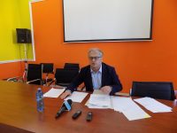 Bojano, Di Biase si sfoga: con 18 milioni di disavanzo è impossibile governare