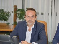 Termoli, Marone nega l’invito a Frattura sulla sanità