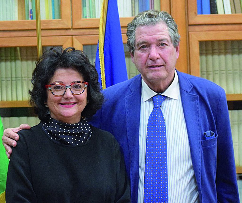 «Il Pos è una bozza», i commissari danno forfait in Consiglio