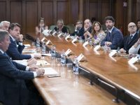 Cis Molise, approvati 66 progetti