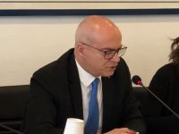 Sfida del governatore ai ‘ribelli’, nervi tesi nel centrodestra