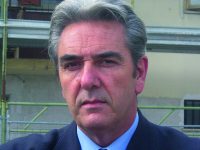 Comune di Bojano al default, Spina: le colpe sono della precedente amministrazione