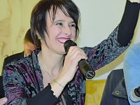 Nomine Cda di Molise Acque, Aida rilancia: mi sento tradita e delusa, meglio tornare al voto