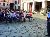 Comitati e Forum a tutela del pubblico, Pastore: «A rischio un diritto fondamentale»