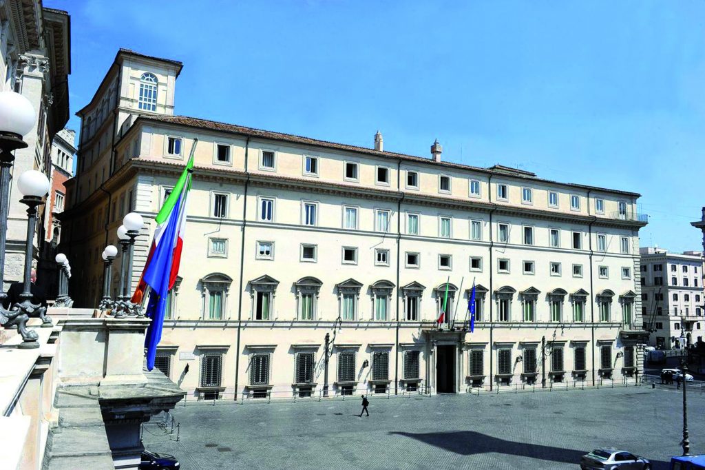 Cis, selezionati 251 progetti: fra una settimana la graduatoria