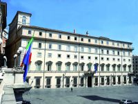 Cis, selezionati 251 progetti: fra una settimana la graduatoria